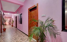 Hotel O Apna Palace
